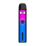 Uwell Caliburn G2 - Gradient