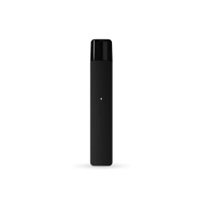 AIRSCREAM AirsPops Battery Set Black