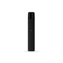 AIRSCREAM AirsPops Battery Set Black