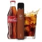 Одноразова POD система ELF BAR 1500 Cola Одноразова POD система ELF BAR 1500 Cola