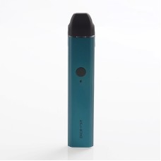 Pod Система Uwell Caliburn Blue