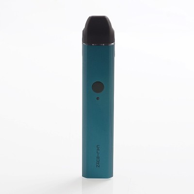 Pod Система Uwell Caliburn Blue - купити