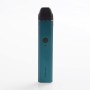 Pod Система Uwell Caliburn Blue