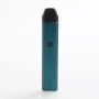 Uwell Caliburn Blue