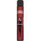 Одноразовая Pod Система Katana 1000 Red Mojito Одноразовая Pod Система Katana 1000 Red Mojito