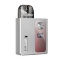 POD система Lost Vape Ursa Baby Pro Silver Lust