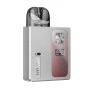 Lost Vape Ursa Baby Pro - Silver Lust