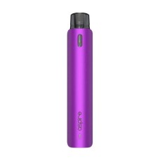 Pod Система Aspire Oby Фиолетовый