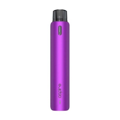 POD система ASPIRE OBY Purple - купити