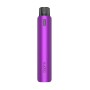 POD система ASPIRE OBY Purple