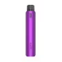 ASPIRE OBY - Purple