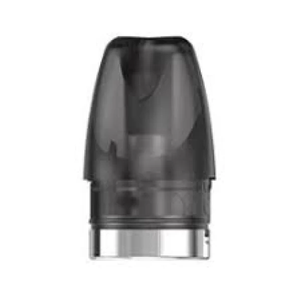 Картридж Univapo Kipo 1.3 ohm — купити