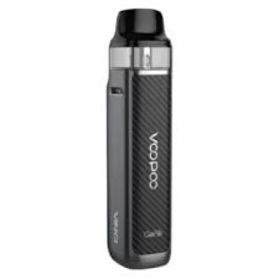 Voopoo Vinci X2 Carbon Fiber - купити