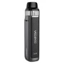 VooPoo Vinci X2 Carbon Fiber VooPoo Vinci X2 Carbon Fiber