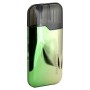 POD система Suorin Air Pro Lively Green