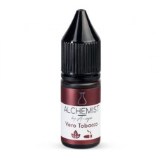 Жидкость Alchemist 10ml/35mg Vero Tobacco