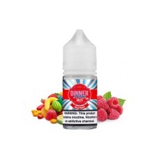 Рідина DINNER Lady Salt 30ml/50mg Sweet Fusion