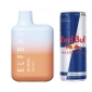 Одноразова POD система ELF BAR BC4000 Energy Одноразова POD система ELF BAR BC4000 Energy