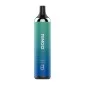 Одноразовая Pod Система Bmor Ringo 3500 Blueberry Ice Одноразовая Pod Система Bmor Ringo 3500 Blueberry Ice