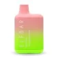 Одноразовая Pod Система Elf Bar Bc3000 Strawberry Kiwi Одноразовая Pod Система Elf Bar Bc3000 Strawberry Kiwi