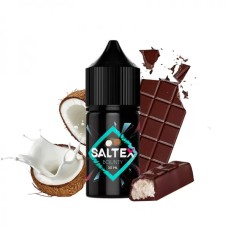 Жидкость Saltex Salt 30мл/45мг Bounty