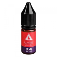 Рідина Alchemist FL 10ml/50mg Mojo