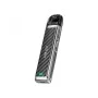 Lost Vape Ursa Nano - SS Carbon Fiber Lost Vape Ursa Nano - SS Carbon Fiber