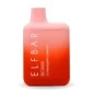 Одноразовая Pod Система Elf Bar Bc3000 Strawberry Mango Одноразовая Pod Система Elf Bar Bc3000 Strawberry Mango