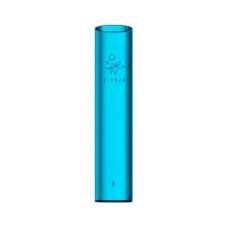 POD система ELF BAR MATE500 Blue