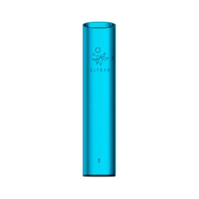 Pod Система Elf Bar Mate500 Blue - купити