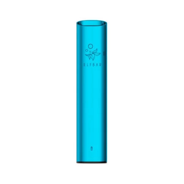 ELF BAR MATE500 - Blue — купить