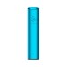 Pod Система Elf Bar Mate500 Blue thumb