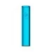 ELF BAR MATE500 - Blue — фото 1