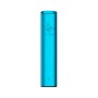 POD система ELF BAR MATE500 Blue