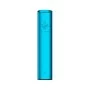 ELF BAR MATE500 - Blue