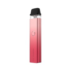 Pod Система Vaporesso Xros 2 Kit Sakura Pink