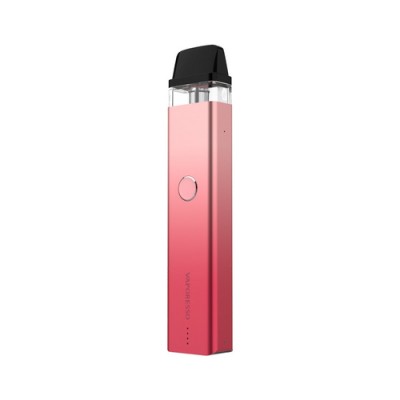 Pod Система Vaporesso Xros 2 Kit Sakura Pink - купити