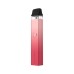 Pod Система Vaporesso Xros 2 Kit Sakura Pink thumb