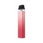 POD система Vaporesso Xros 2 Kit Sakura Pink