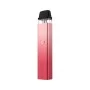 Vaporesso Xros 2 Sakura Pink