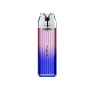 Pod Система Voopoo Vmate Infinity Edition Fancy Purple - купити