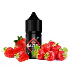 Жидкость Saltex Salt 30ml/45mg Wildberry