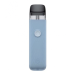 POD система VooPoo Vinci Q Pod Kit Crystal Blue thumb