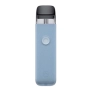 VooPoo Vinci Q - Crystal Blue