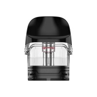 Картридж Vaporesso Luxe Q 1.2 Ohm