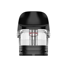 Картридж Vaporesso Luxe Q 1.2 ohm