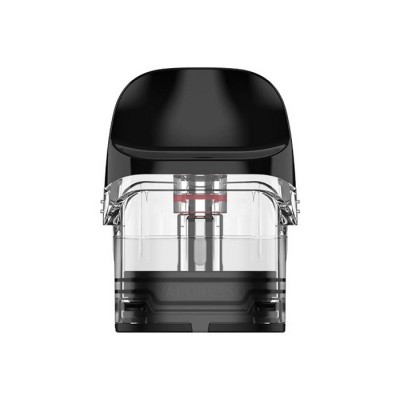 Картридж Vaporesso Luxe Q 1.2 Ohm - купити