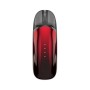 POD система Vaporesso Zero 2 Kit Black Red