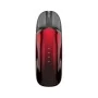 Vaporesso Zero 2 - Black Red Vaporesso Zero 2 - Black Red