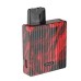 POD система UPENDS UpBox Kit Magic Red thumb